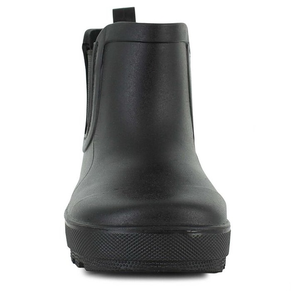 BearPaw - Toddler Boots - Picture 2 of 2